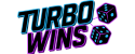 Turbowins Logo